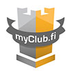 Myclub.fi-logo-header