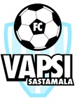 vapsiii