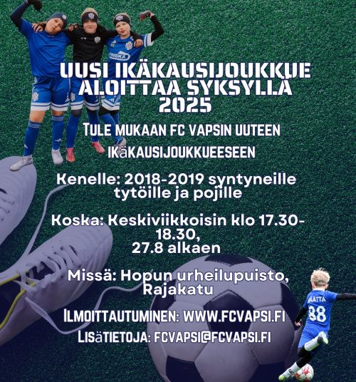 Fc vapsi alueviesti versio 2 (82 x 88 mm)